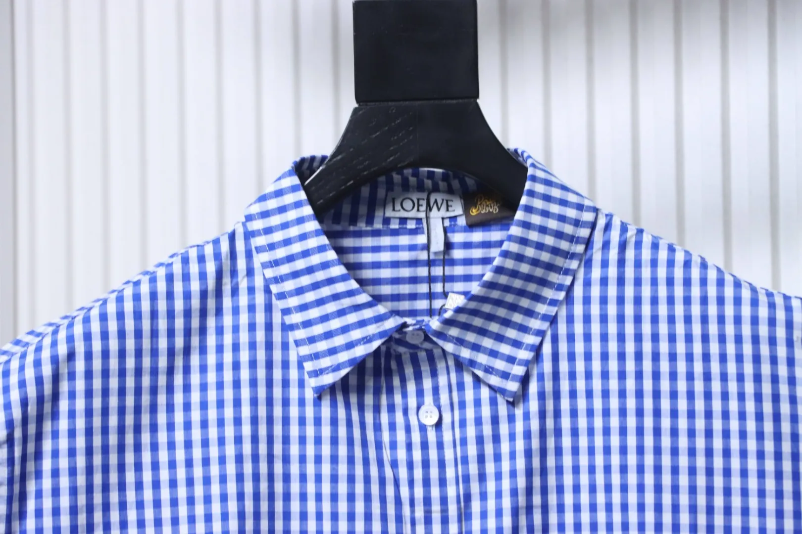 Collar