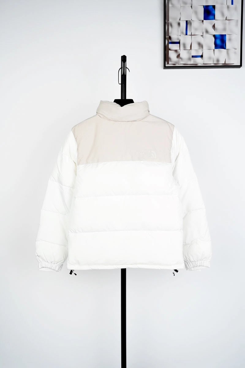 The North Face 1996 Down