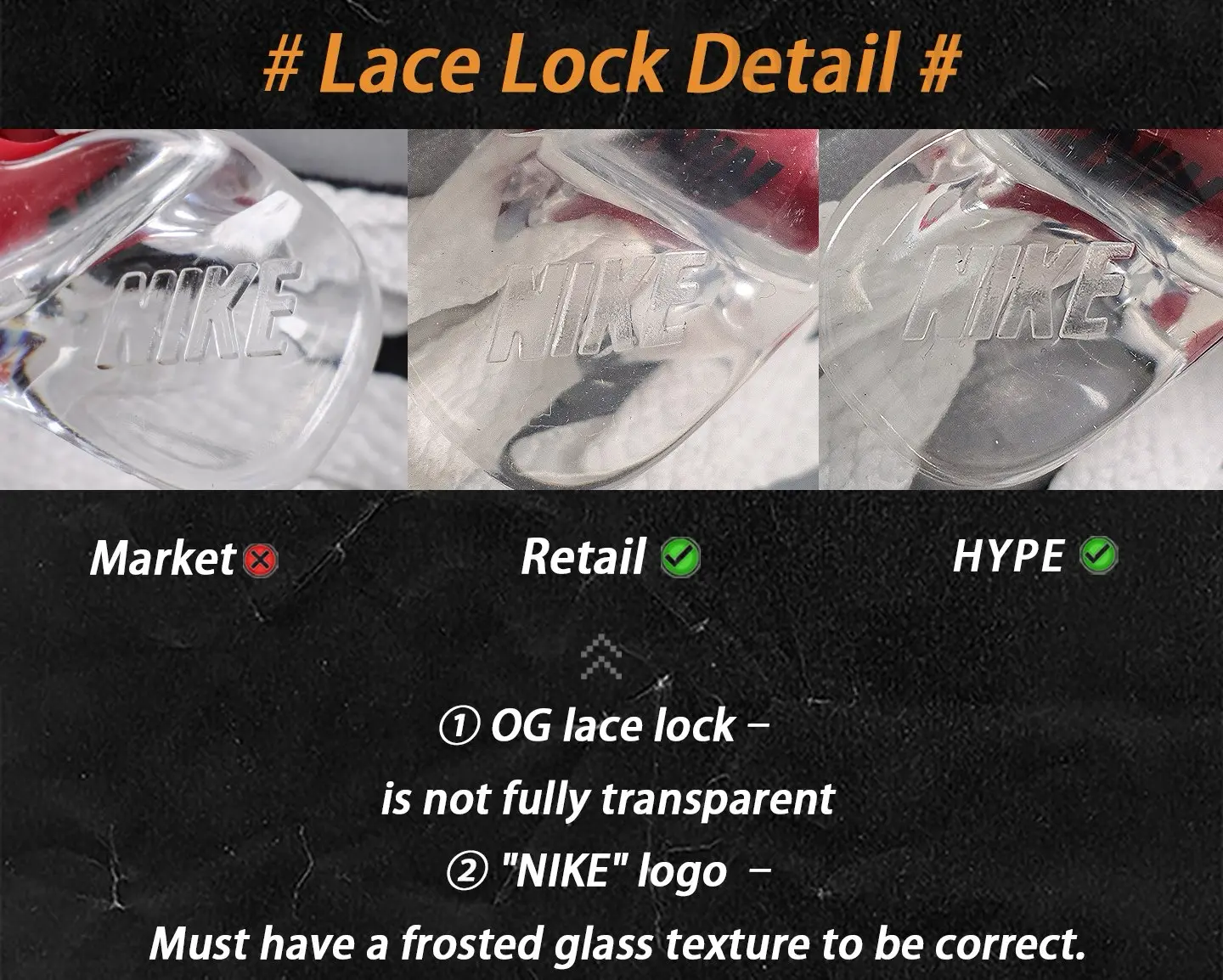 Jordan 5 Retro OG ‘Metallic Reimagined’ Reps