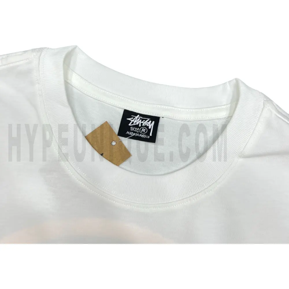 Brand logo - simple and elegant.