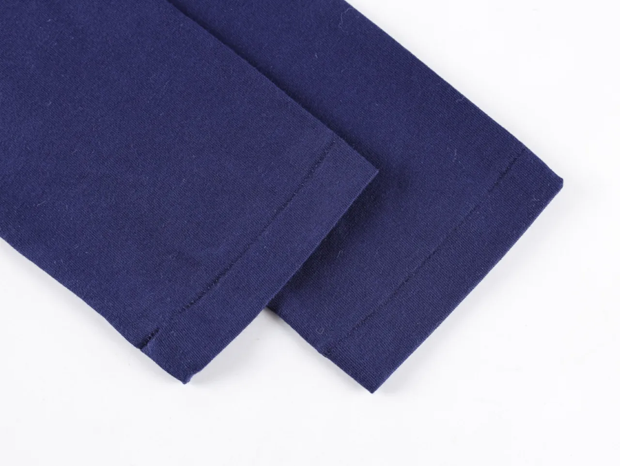Sleeve Cuff