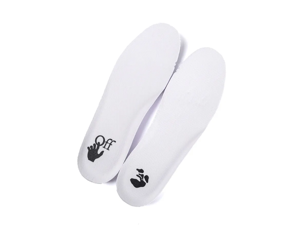 Insoles