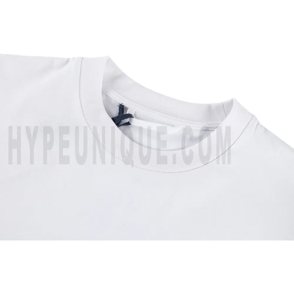 Brand Label