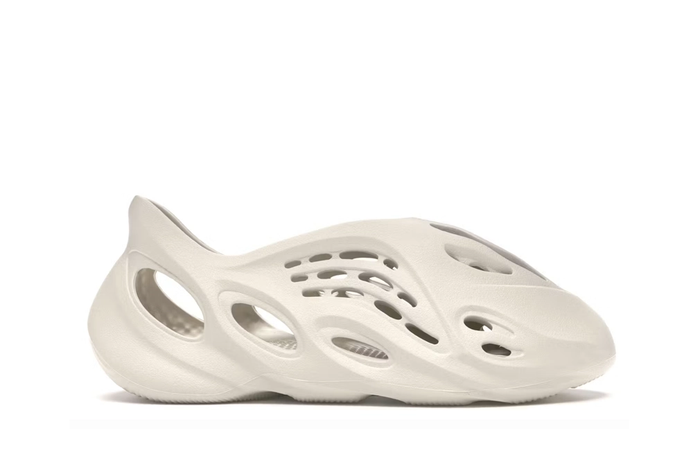Yeezy Foam RNNR Ararat Replica – G55486