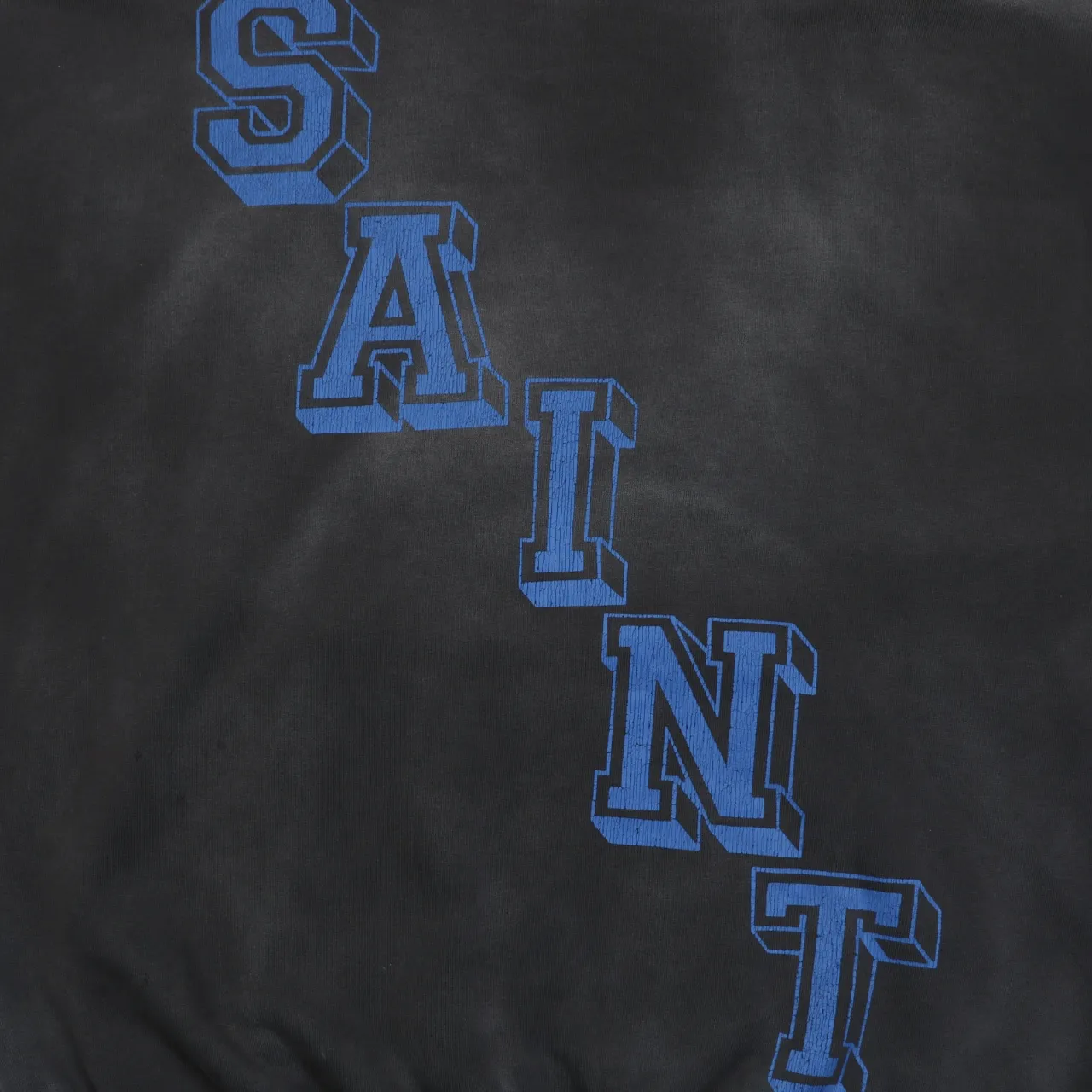 Logo Saint
