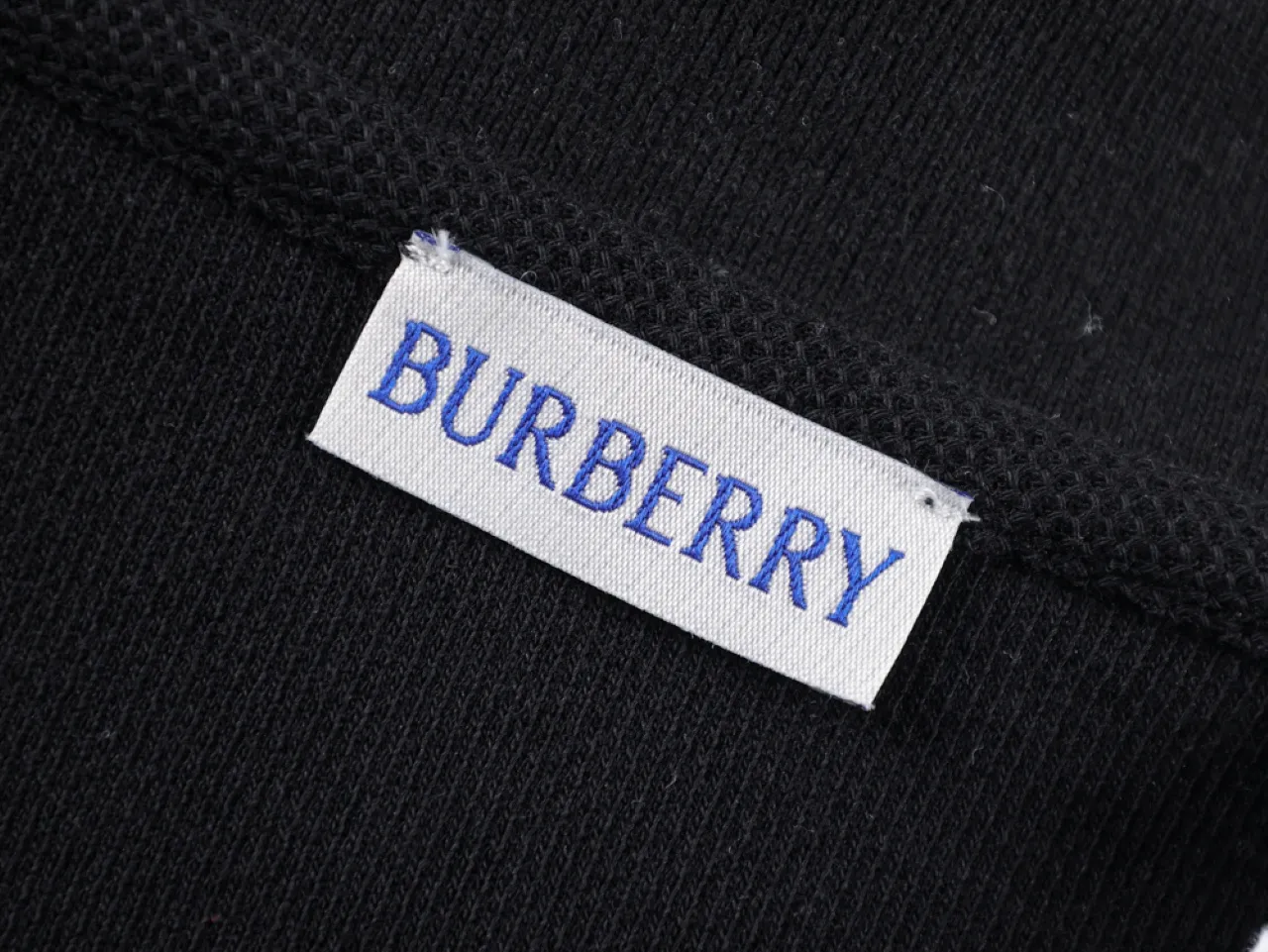 Logo Brand