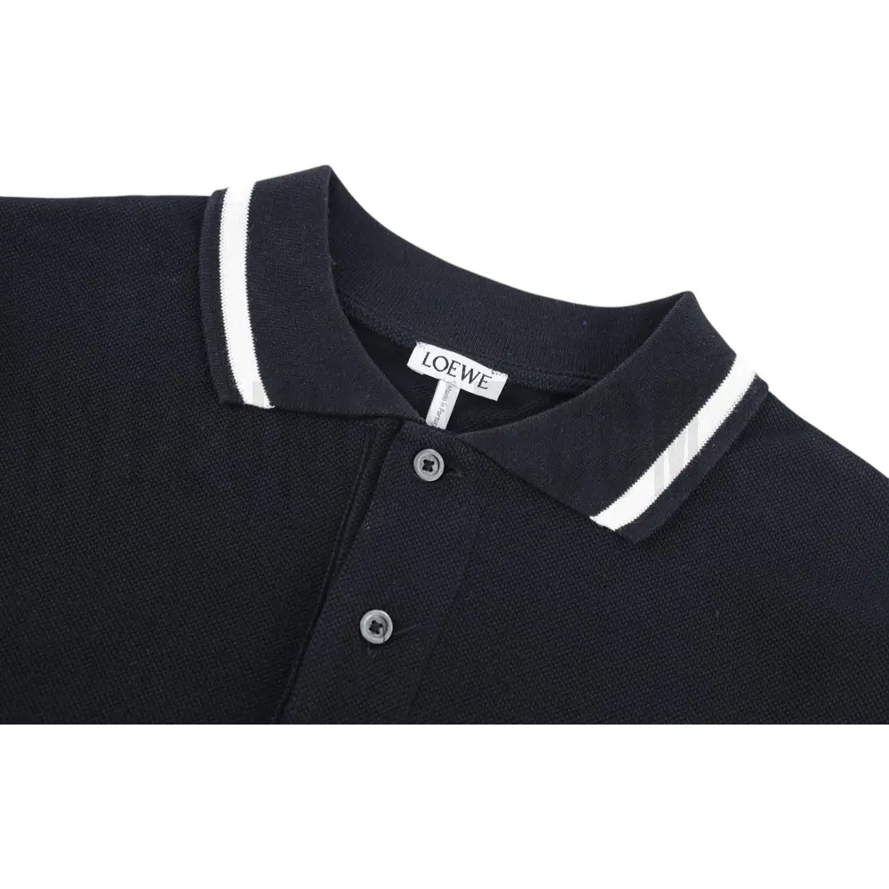 Brand Label