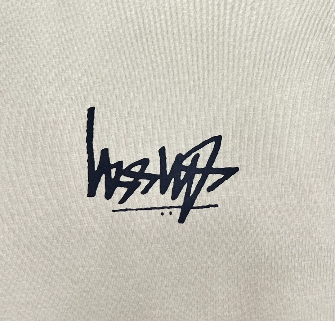 Logo Print