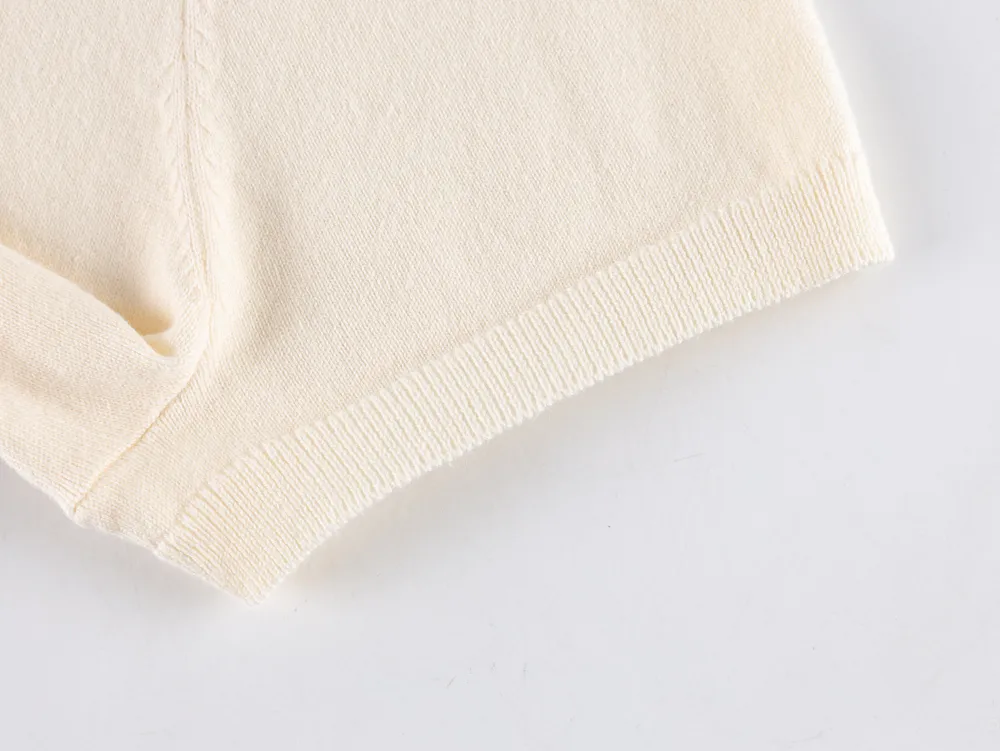 Sleeve Cuff