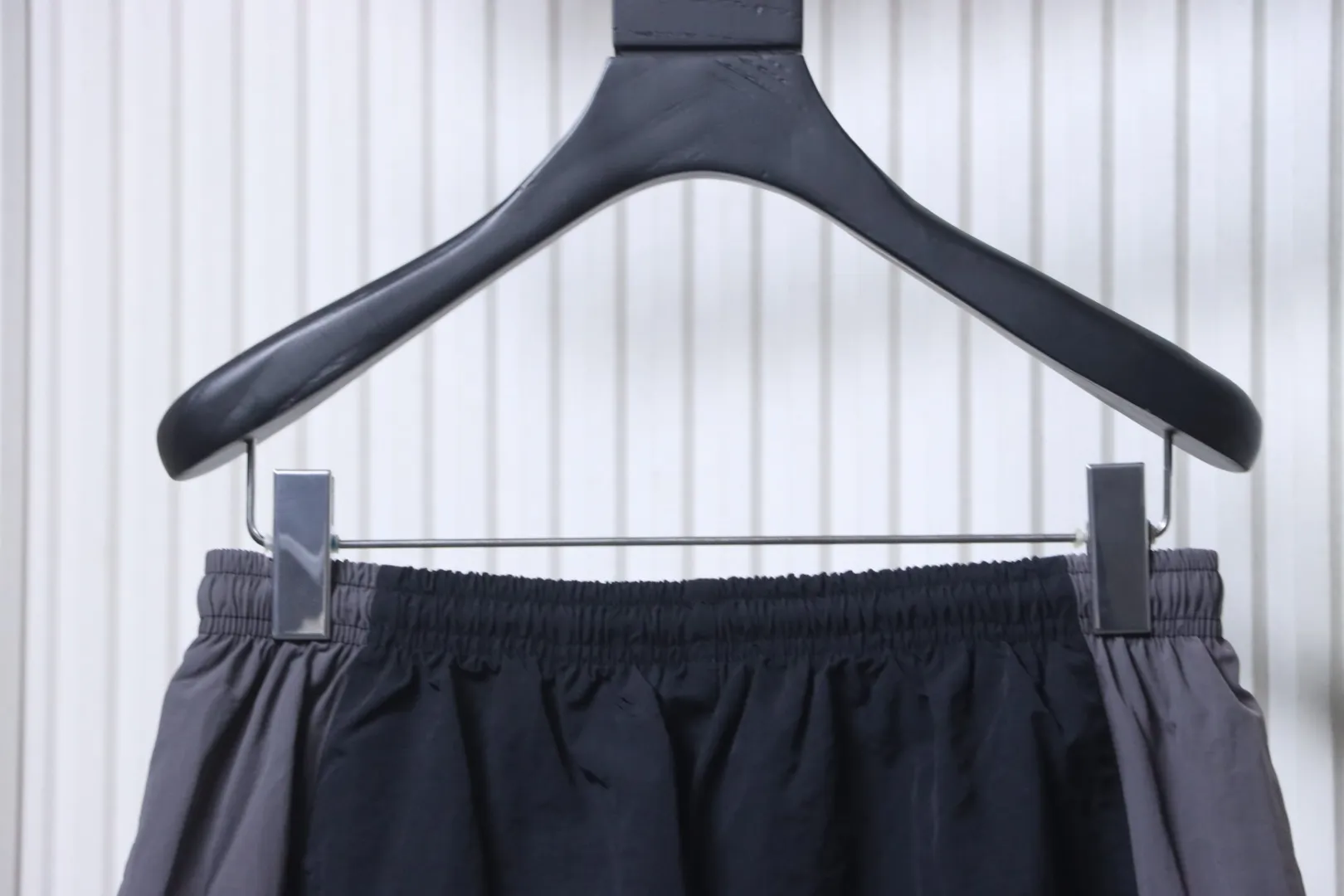 Waistline