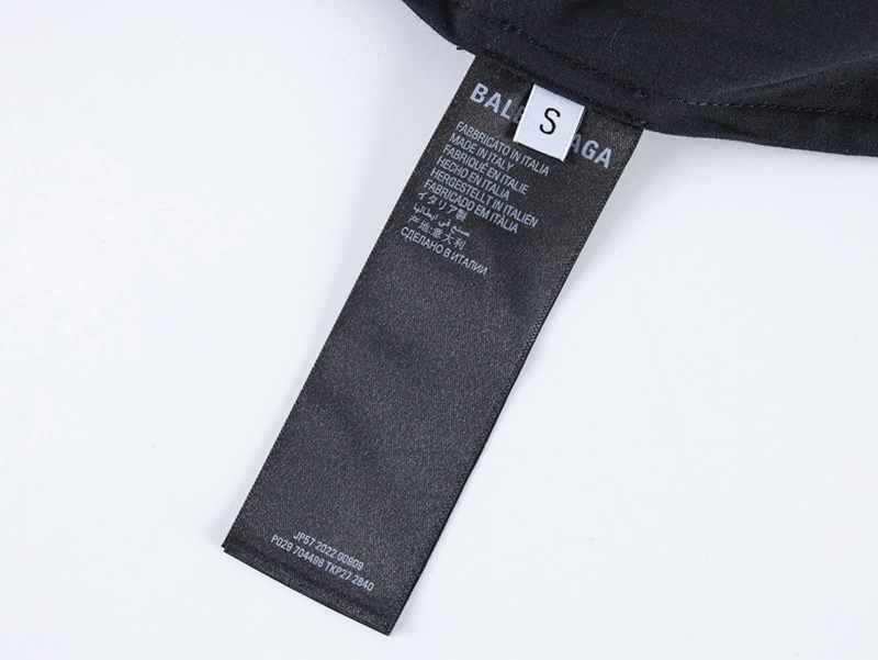 Plaid Counterpoint Embroidered Pants