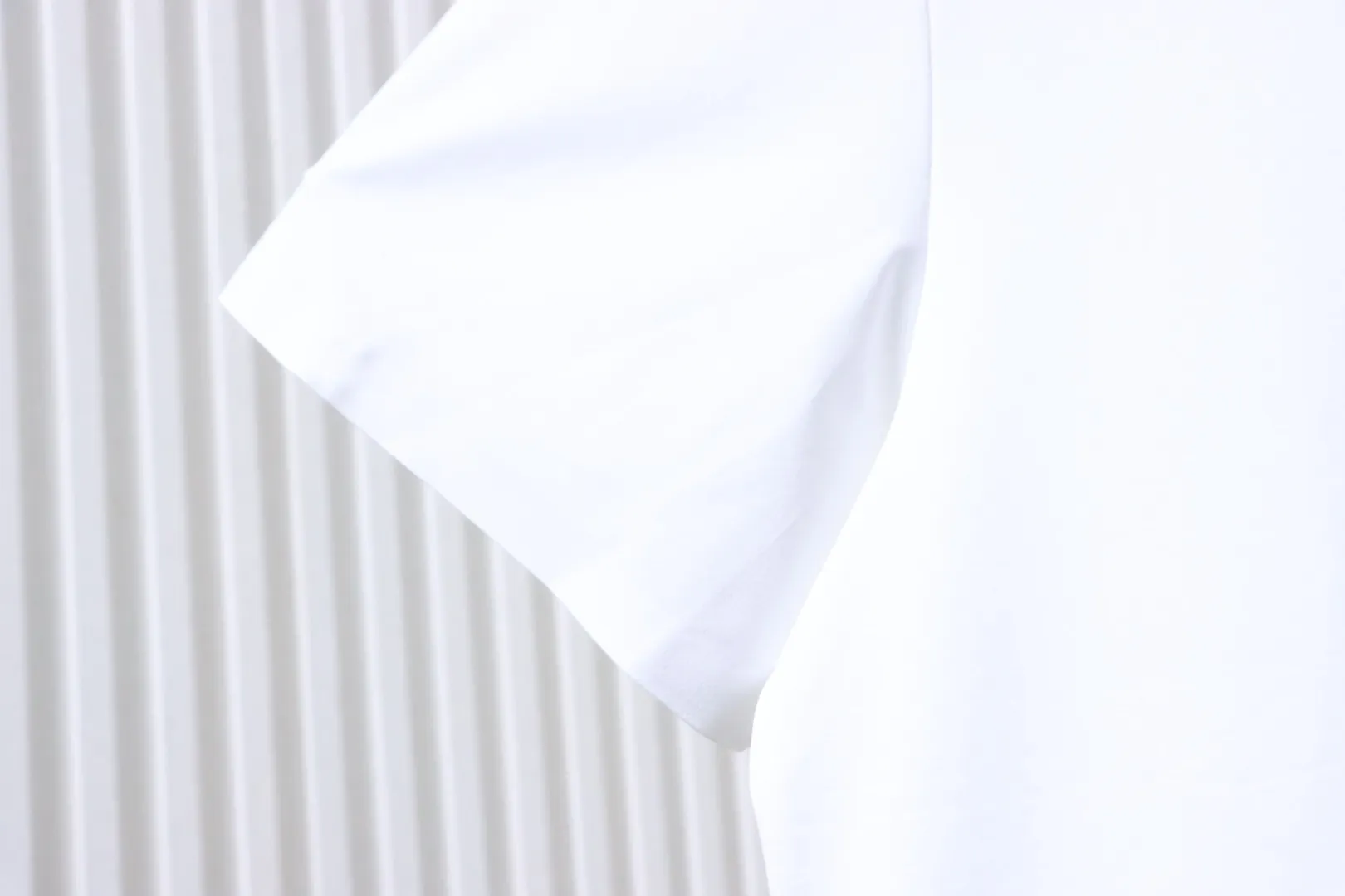 Short Sleeve
