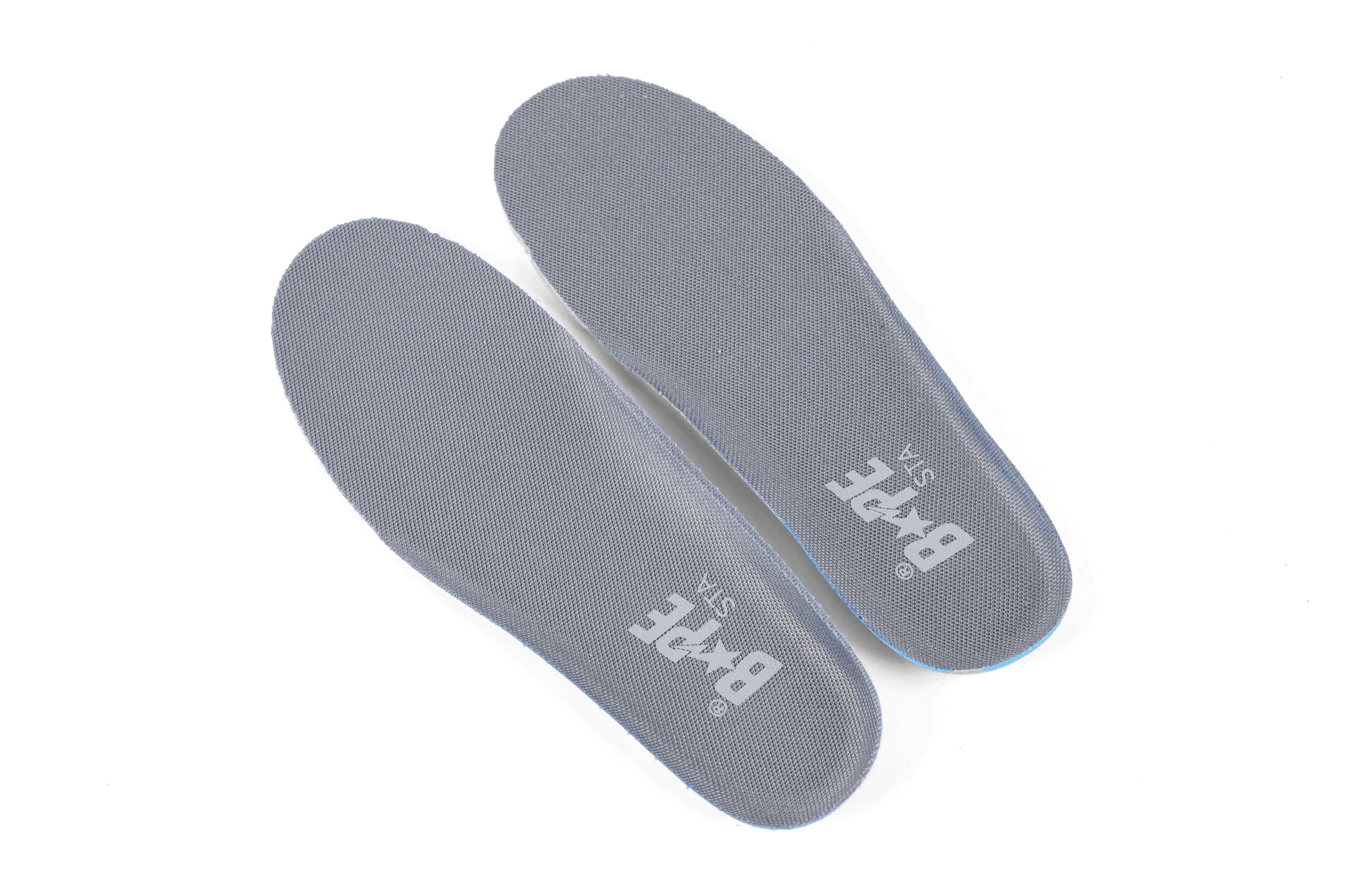 Insoles