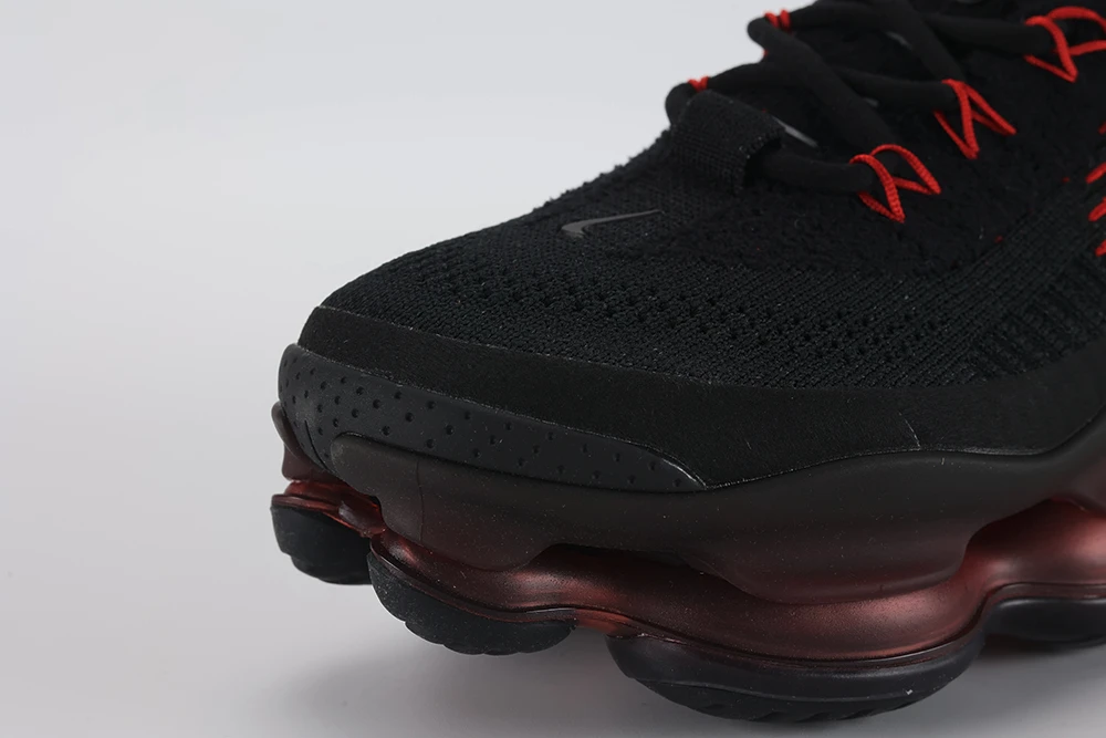 Air Max Scorpion ‘Bred’