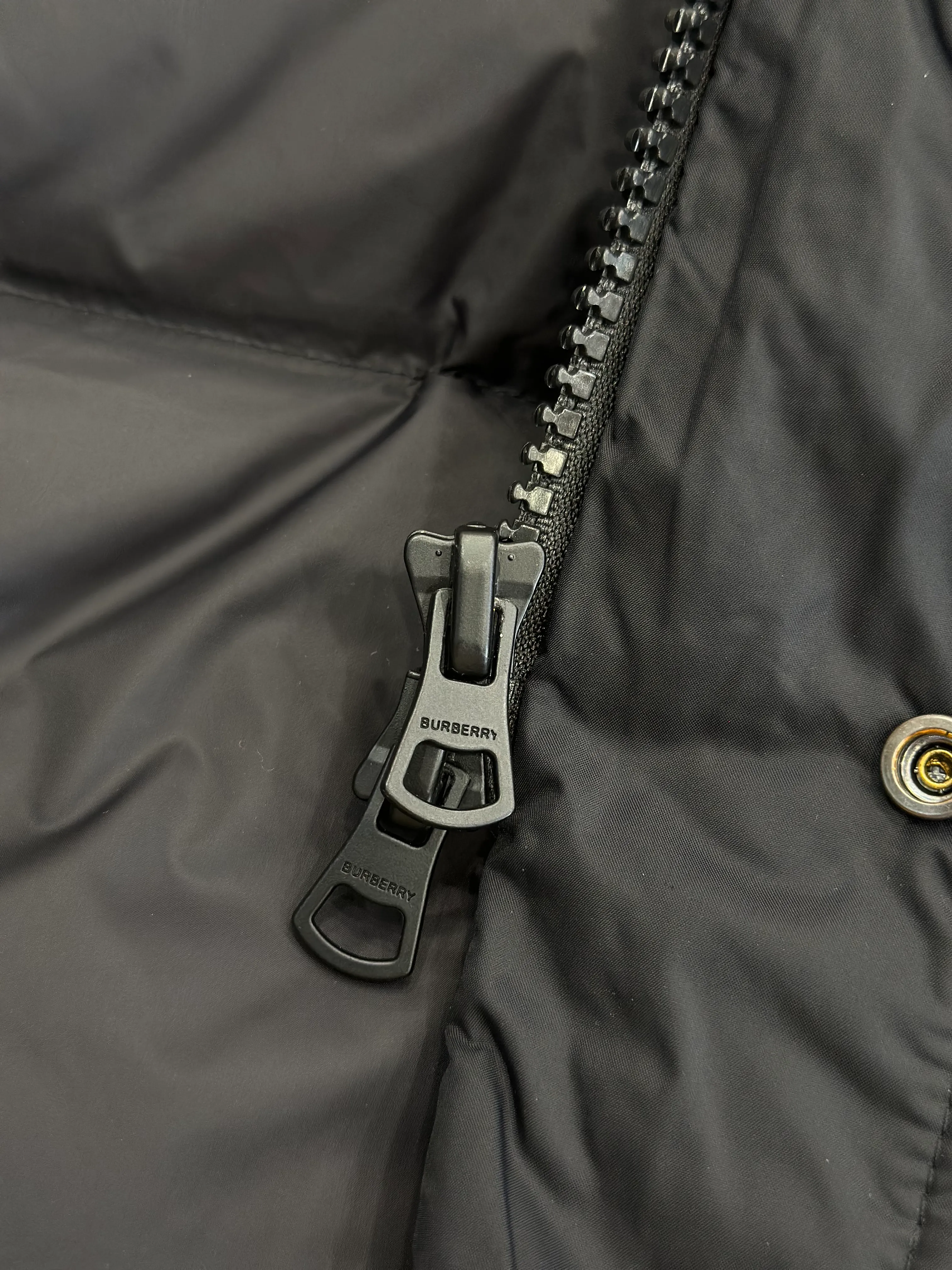 Zipper