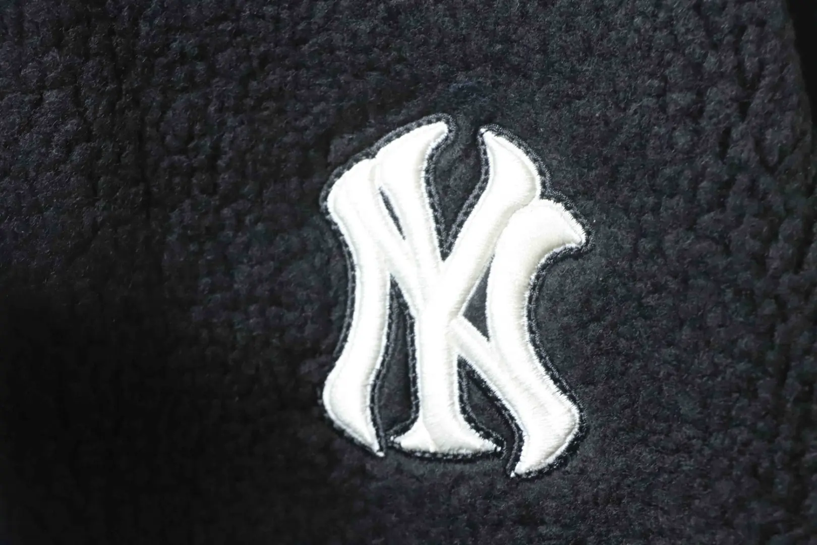 the brand logo