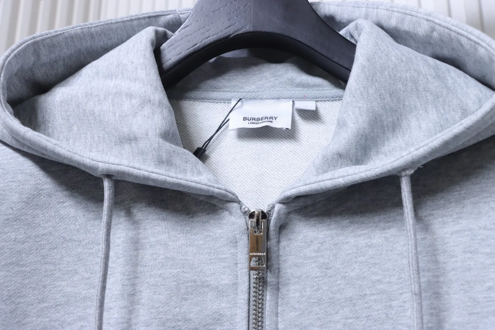 Collar