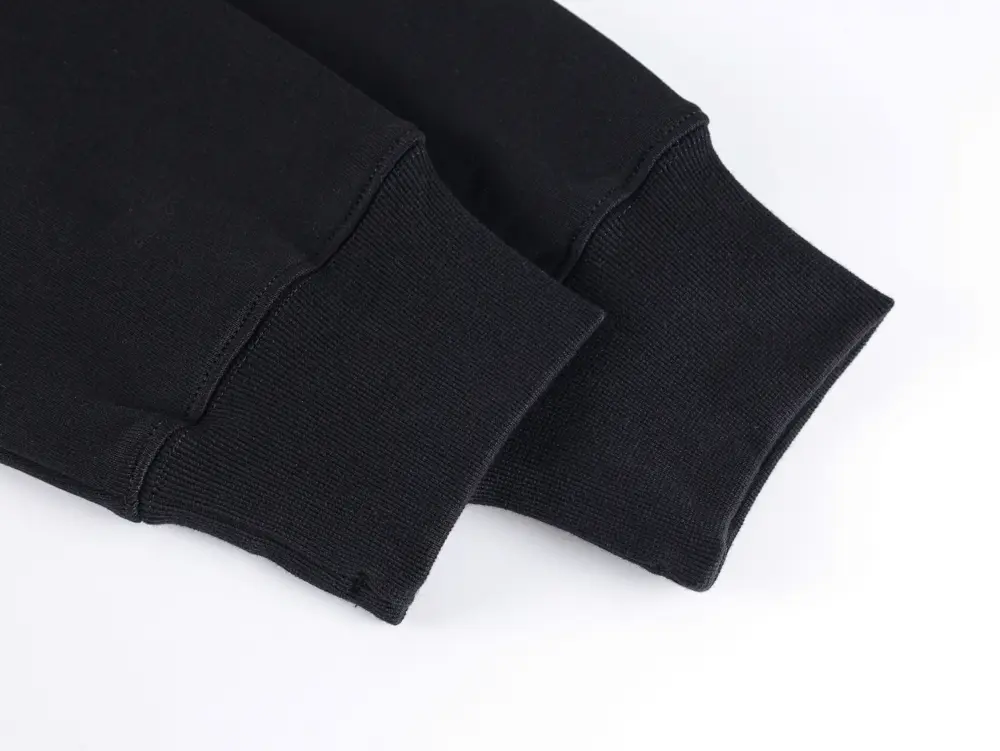 sleeve