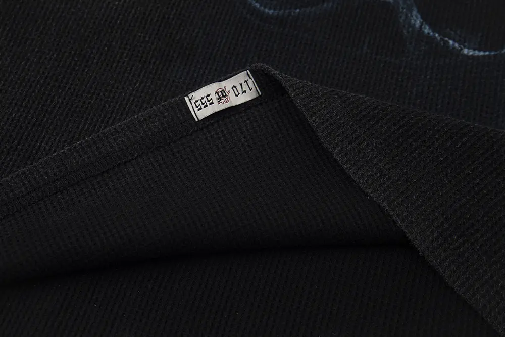 Brand Label