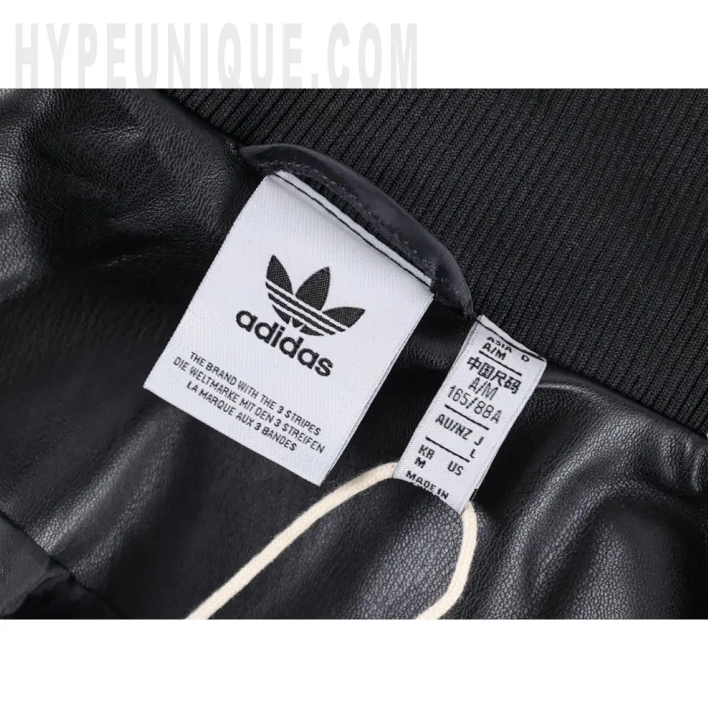 Brand Label