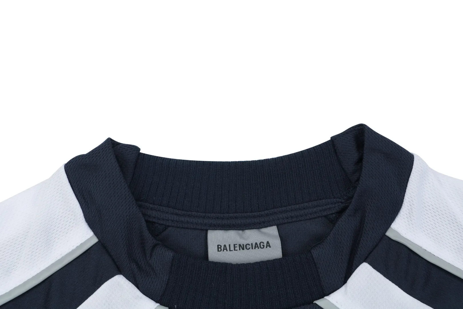 Collar