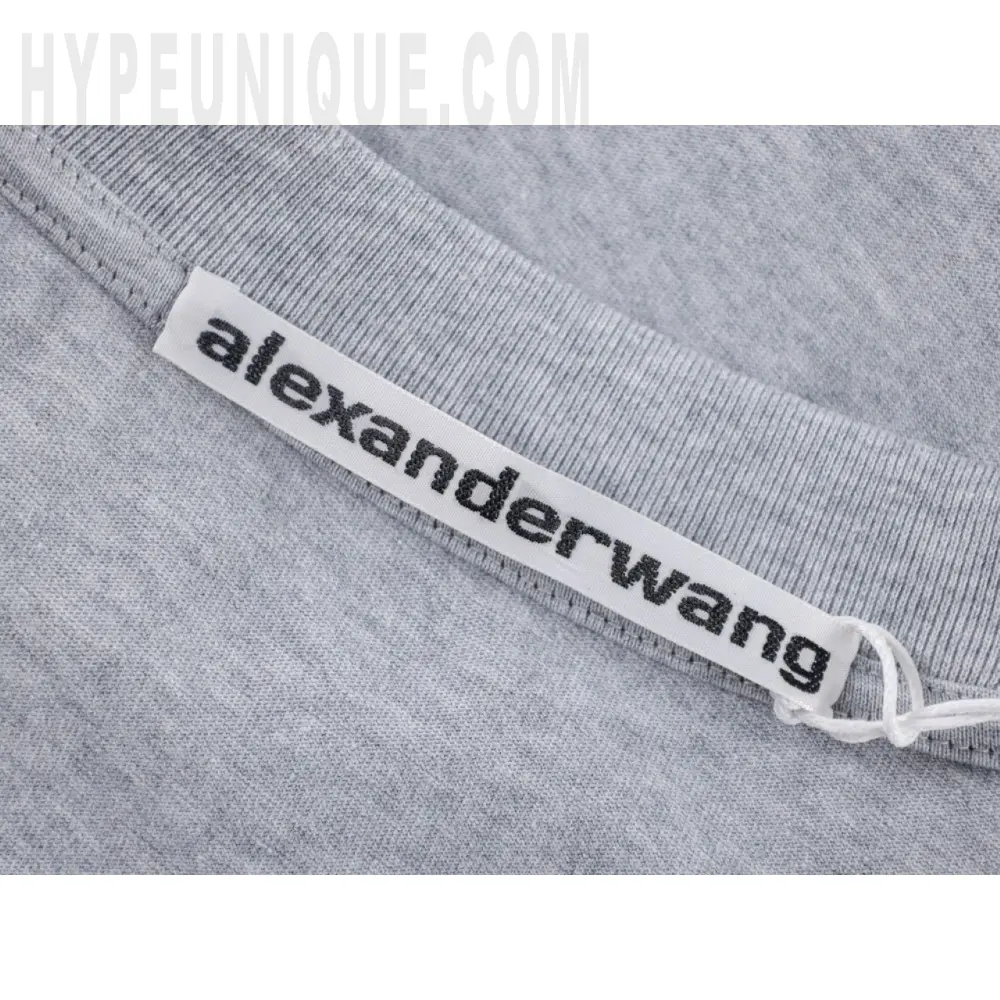 Brand Label