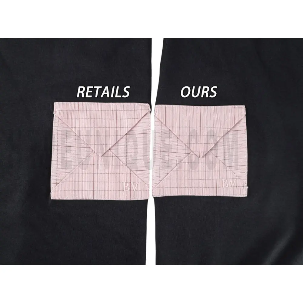Embroidery pattern comparison image