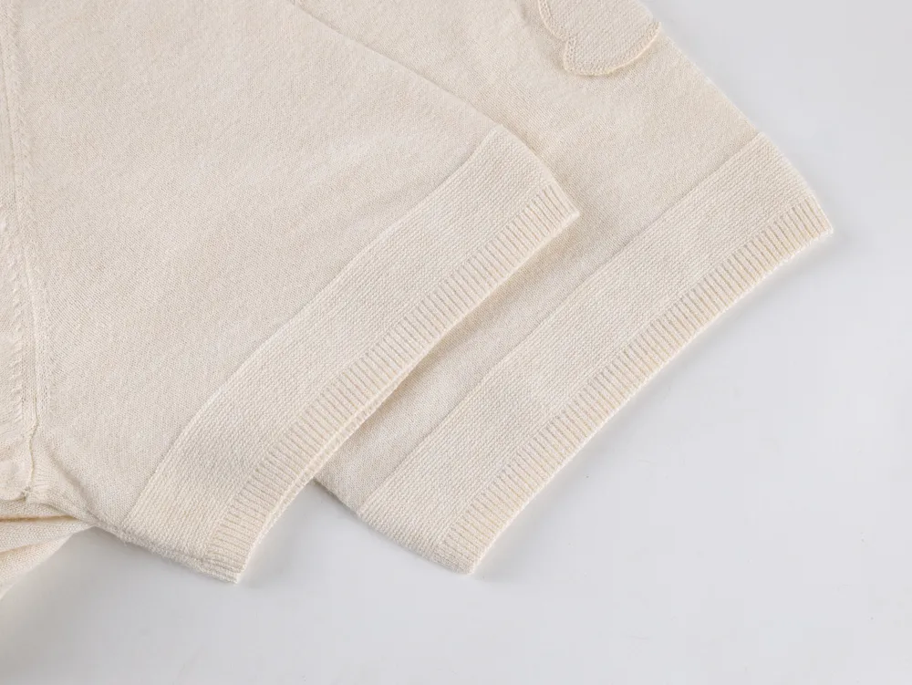 Short Sleeve