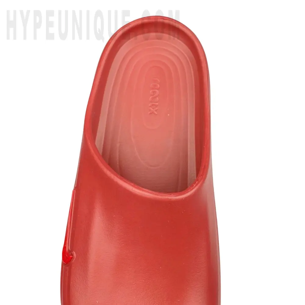the insole