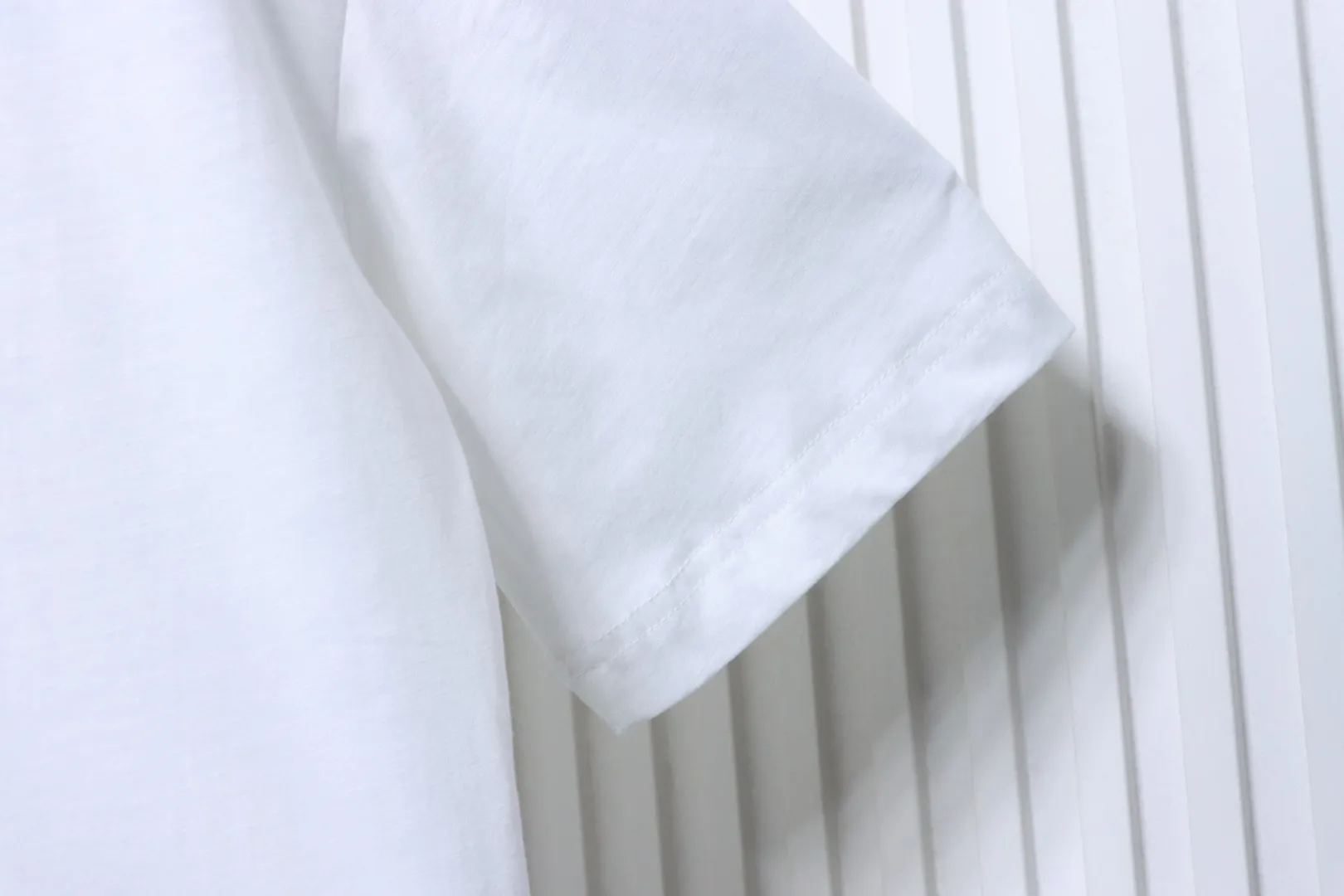 Short Sleeve