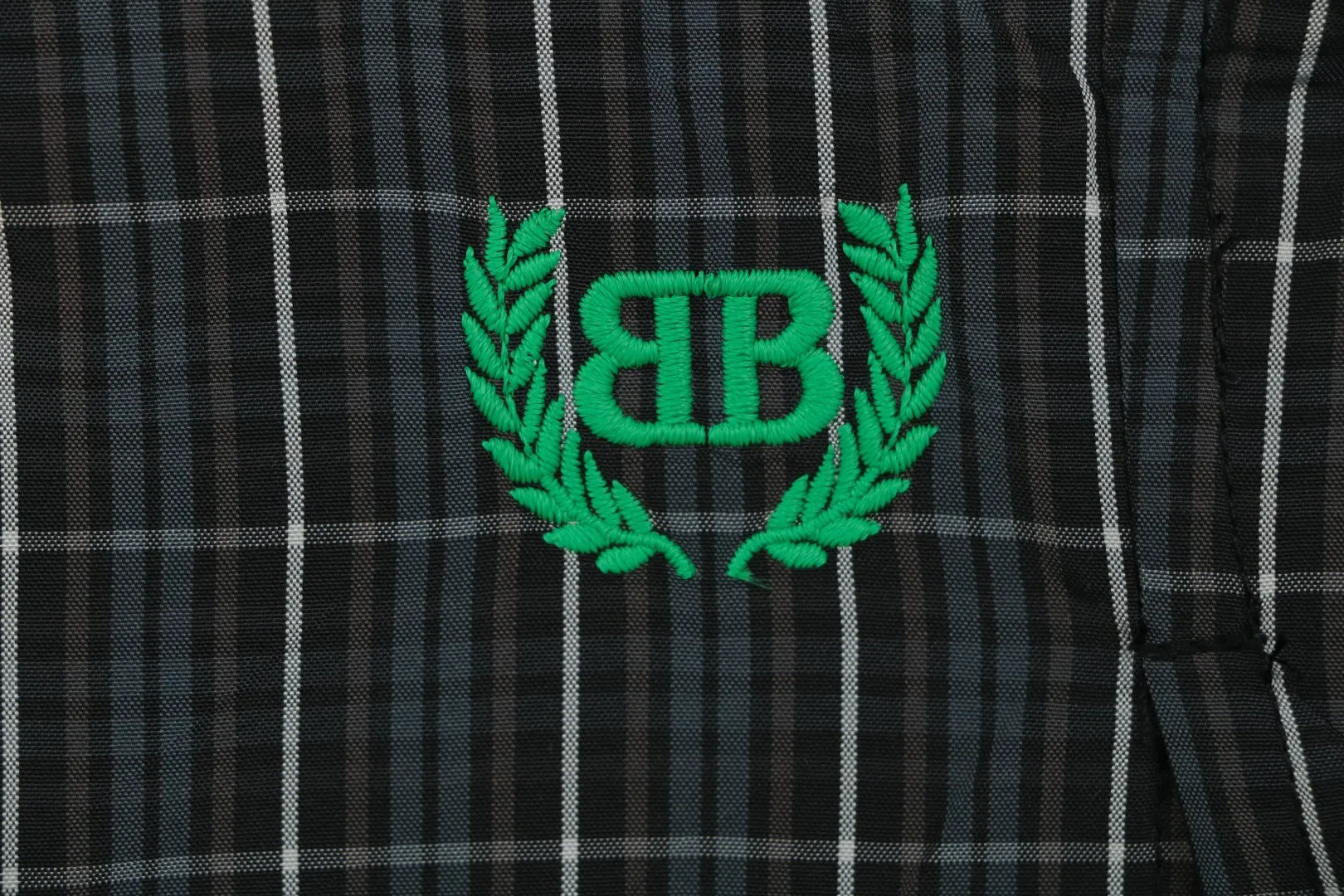 Wheat Logo