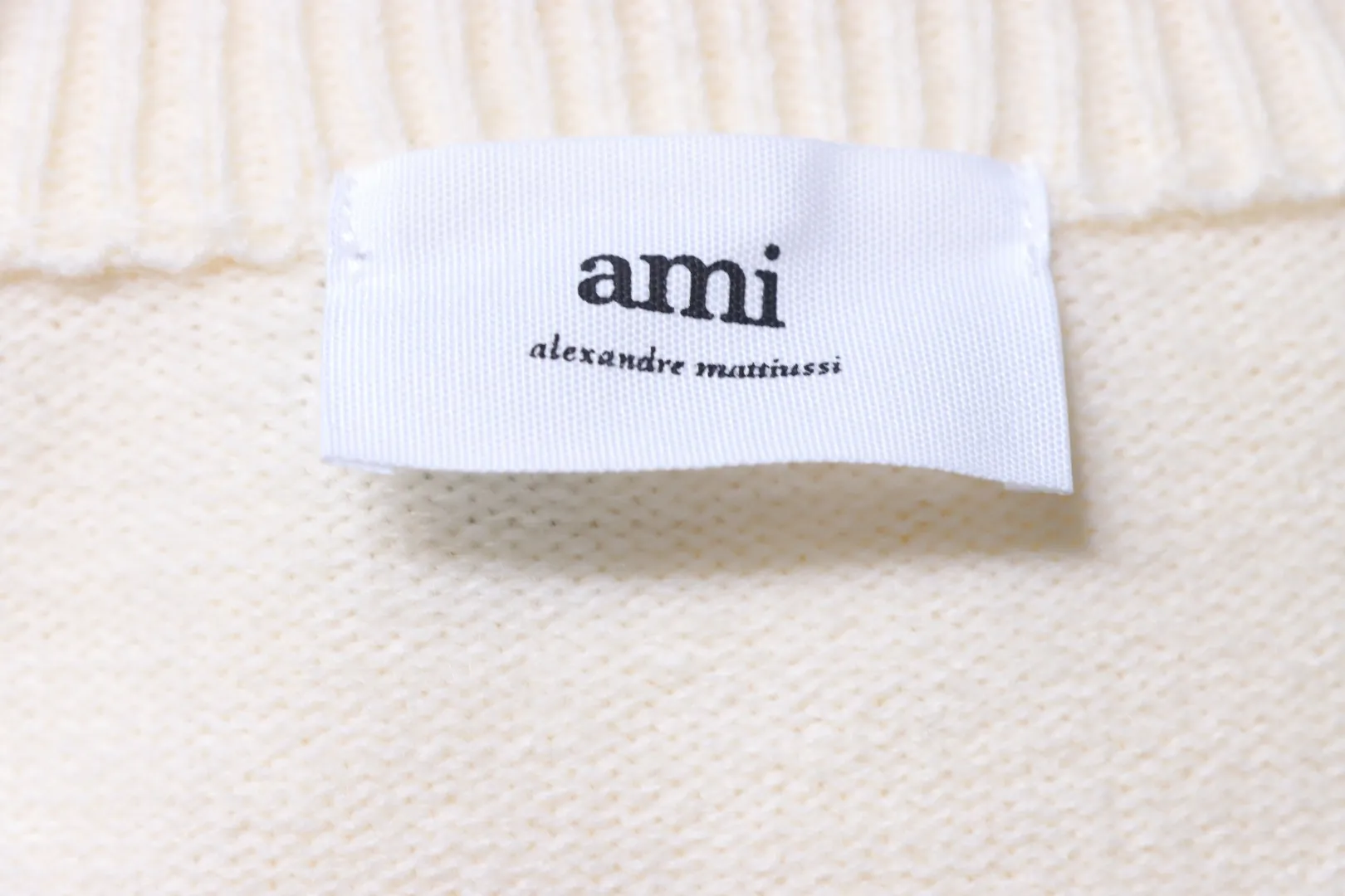 Brand Tag