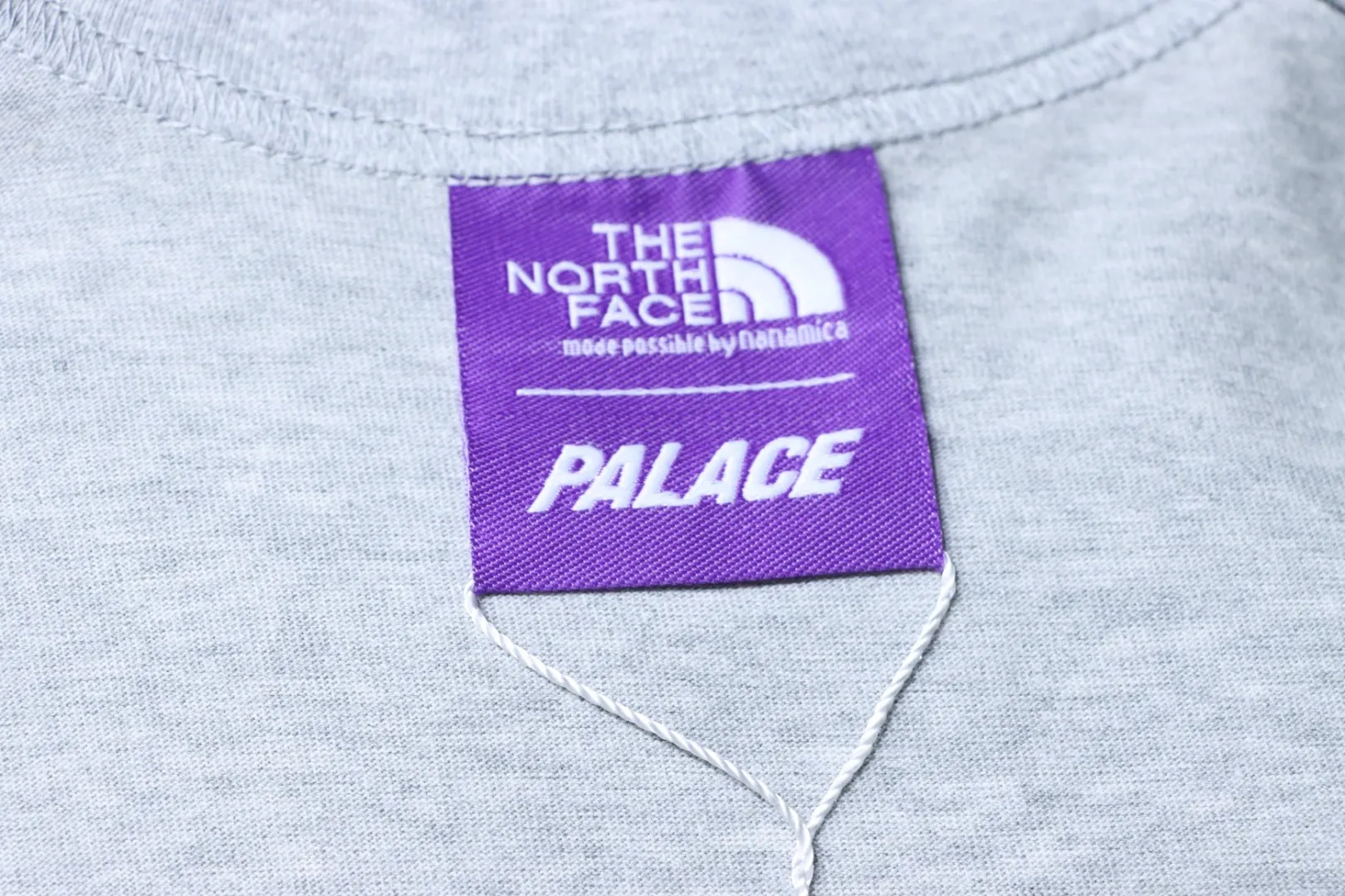 Brand Tag