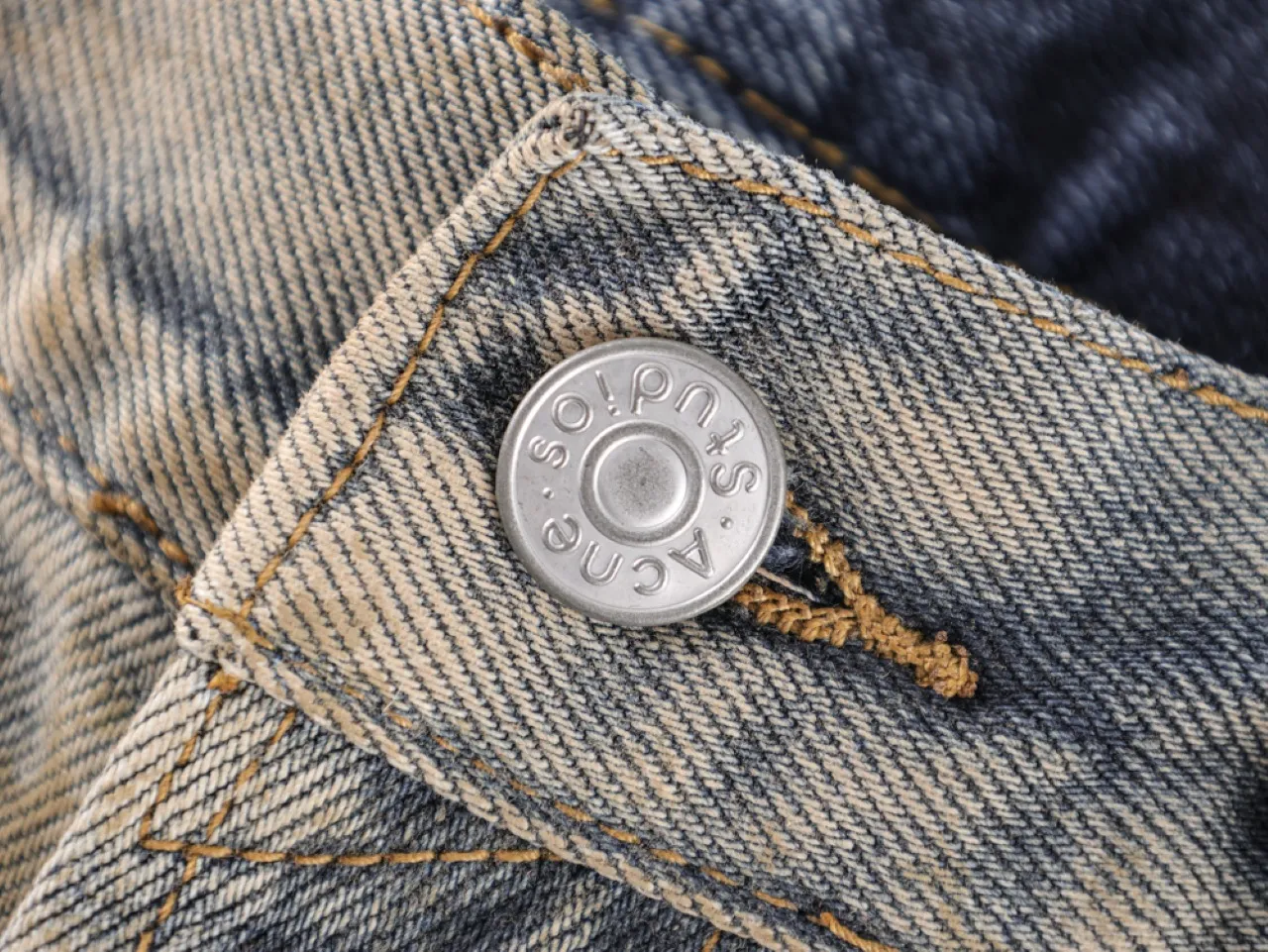 Button
