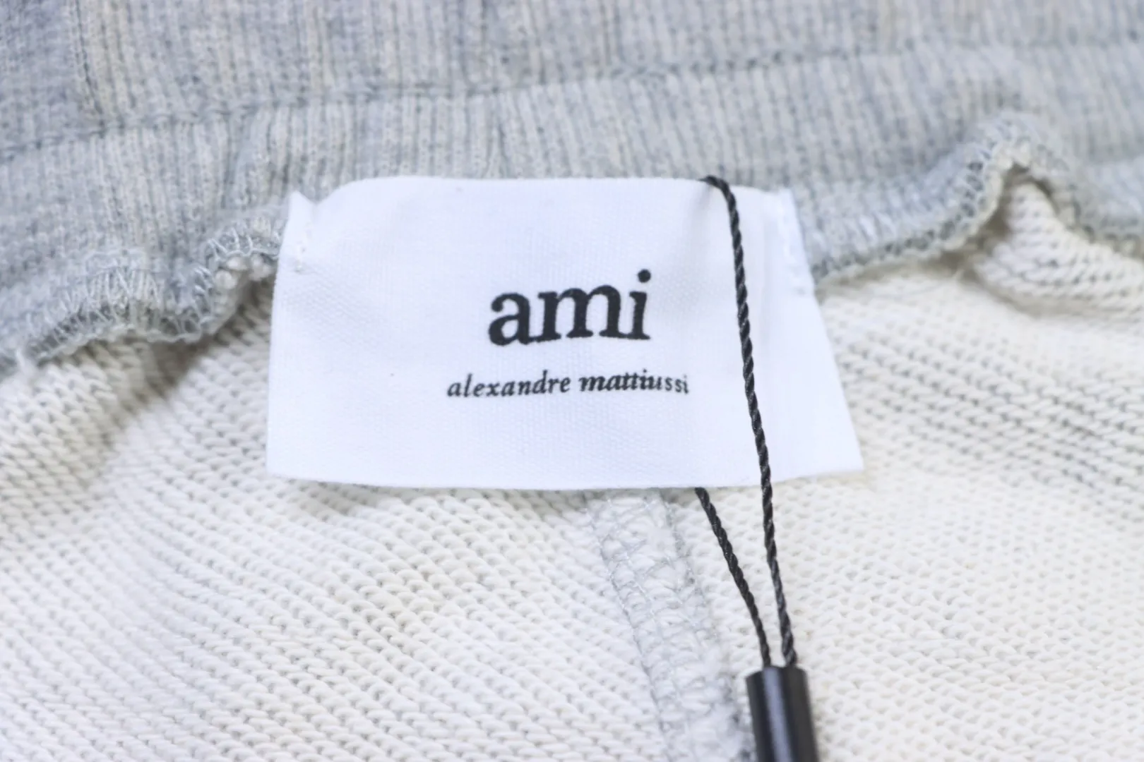 Brand Tag