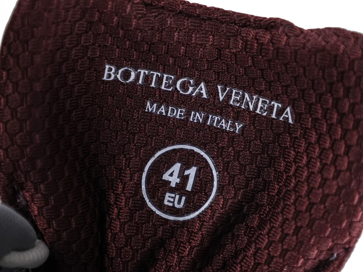 Size Label