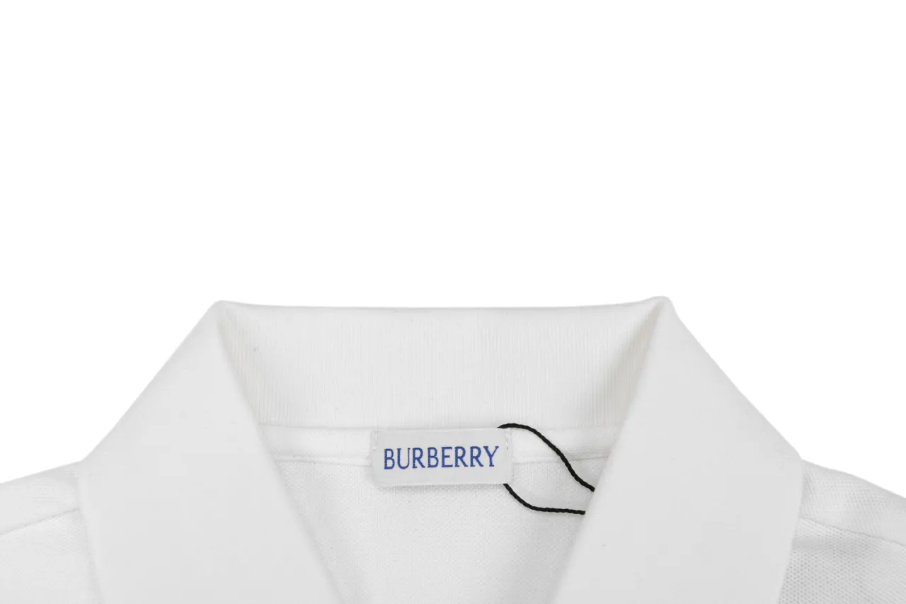 Neckline