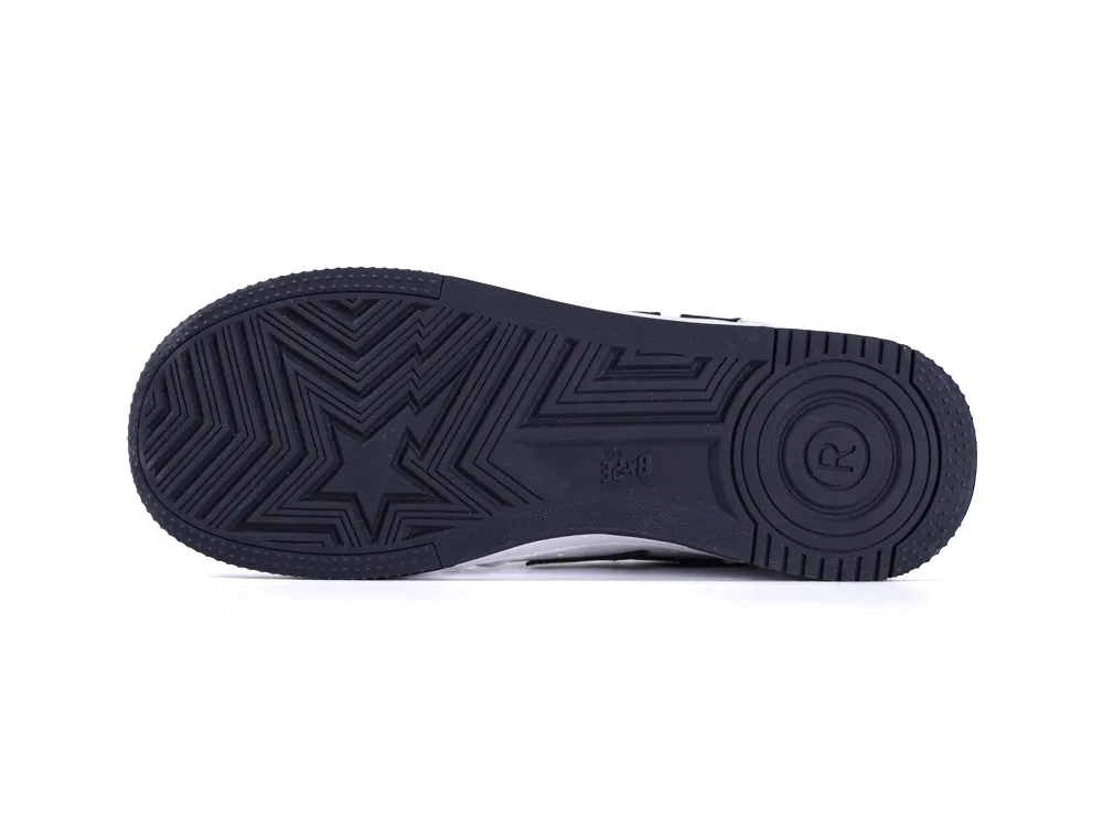 Bottom Outsole