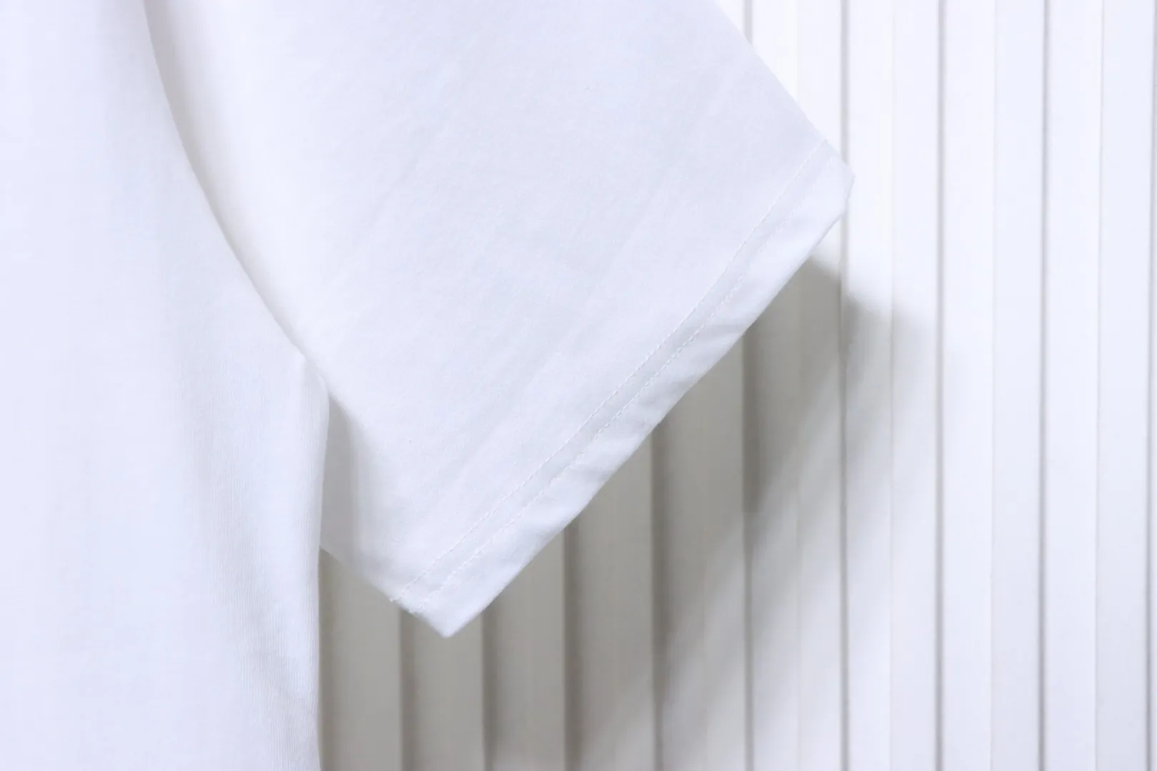 Short Sleeve