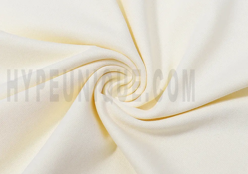 Featuring naturally breathable, wrinkle-resistant fabric with cloud-like softness.