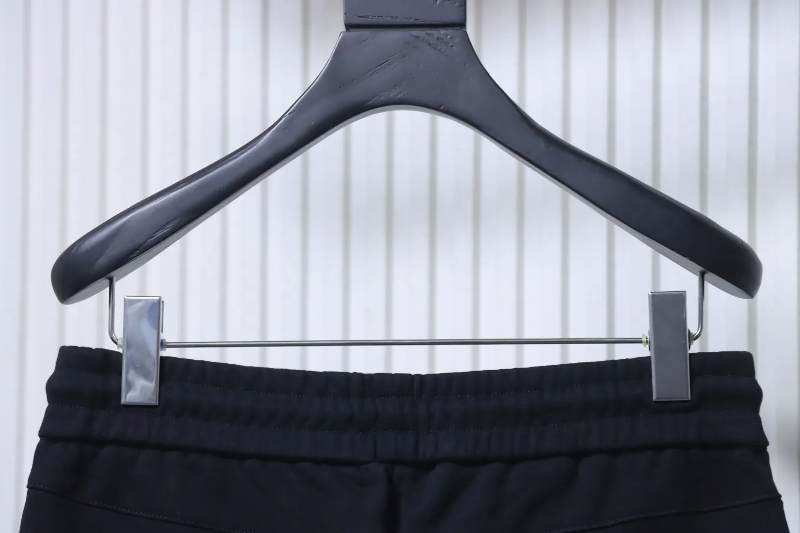 Waistline