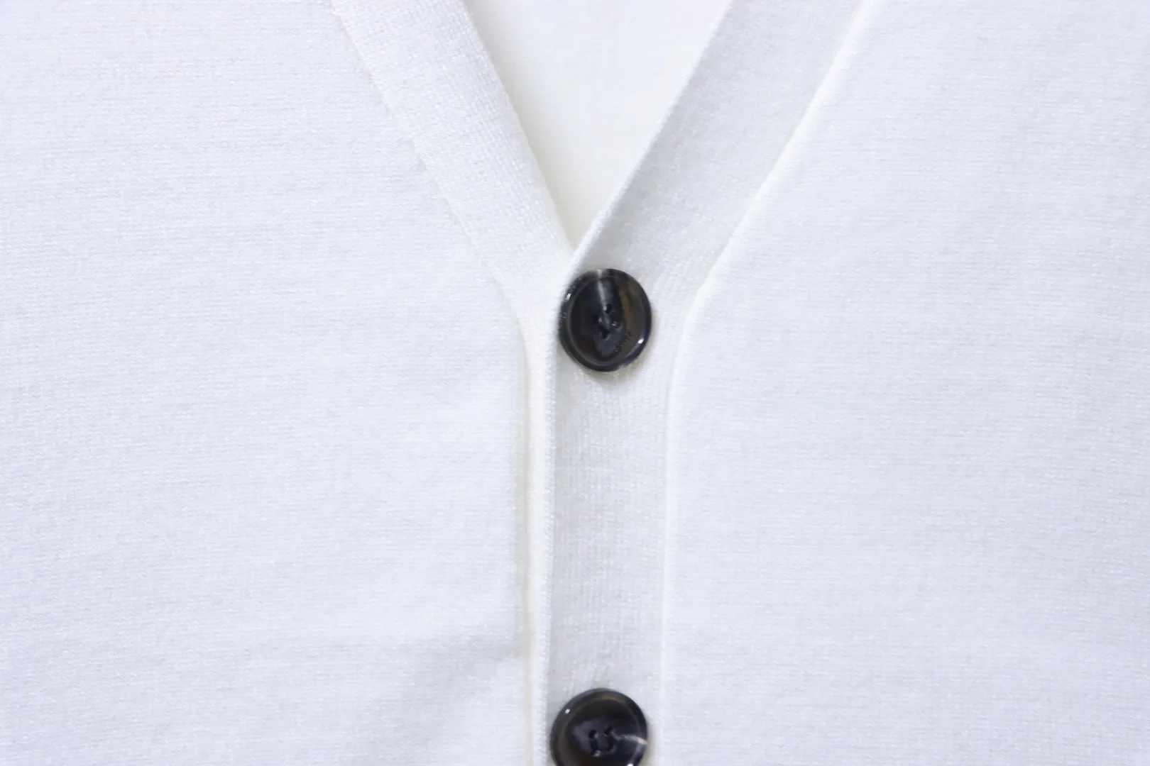 Button Detail
