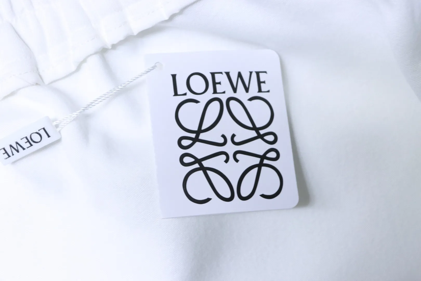 Brand Tag