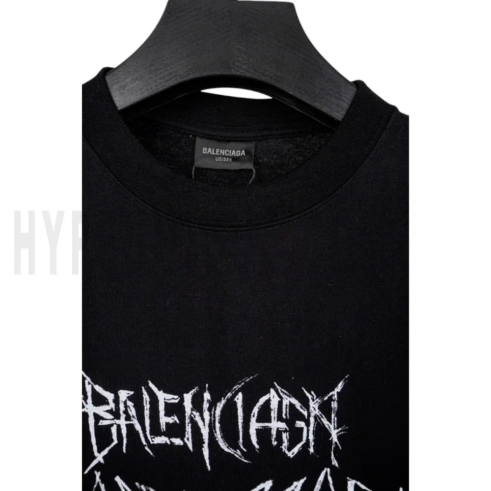 Brand Label