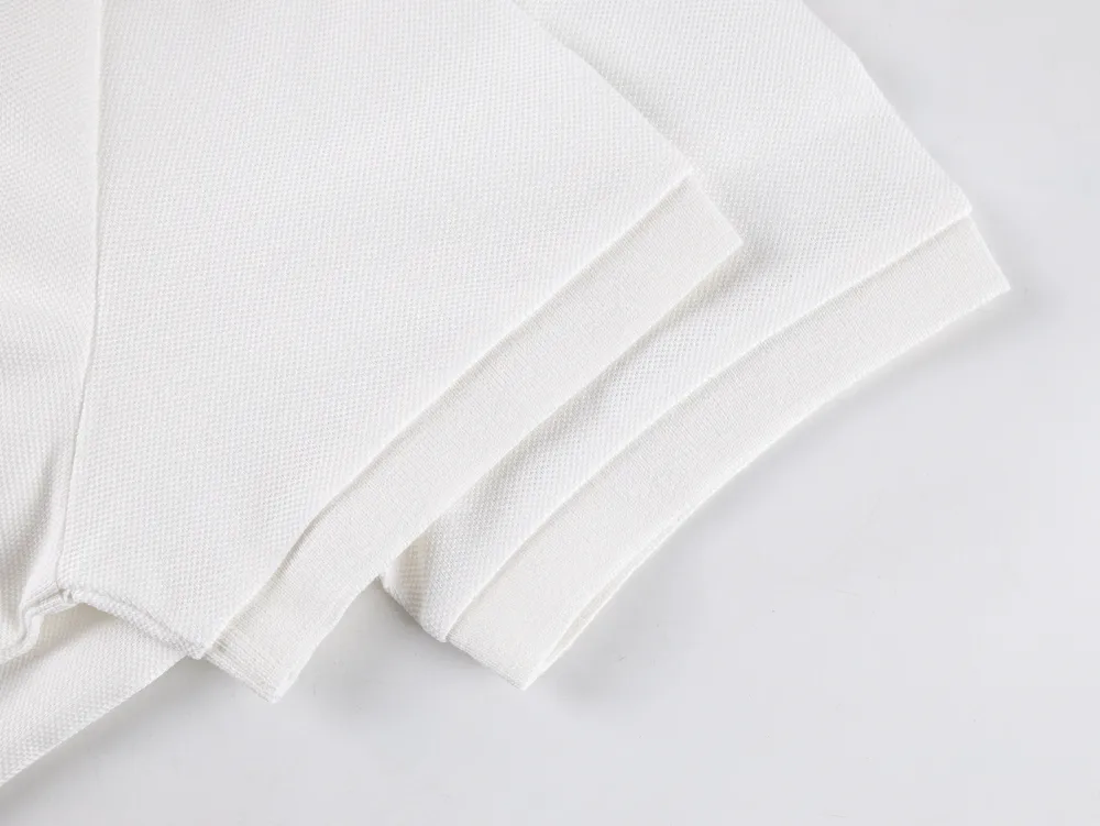 Short Sleeve