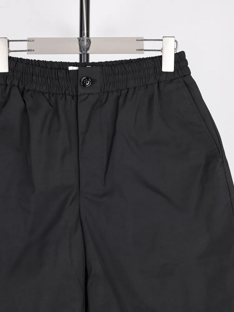 Details of Shorts