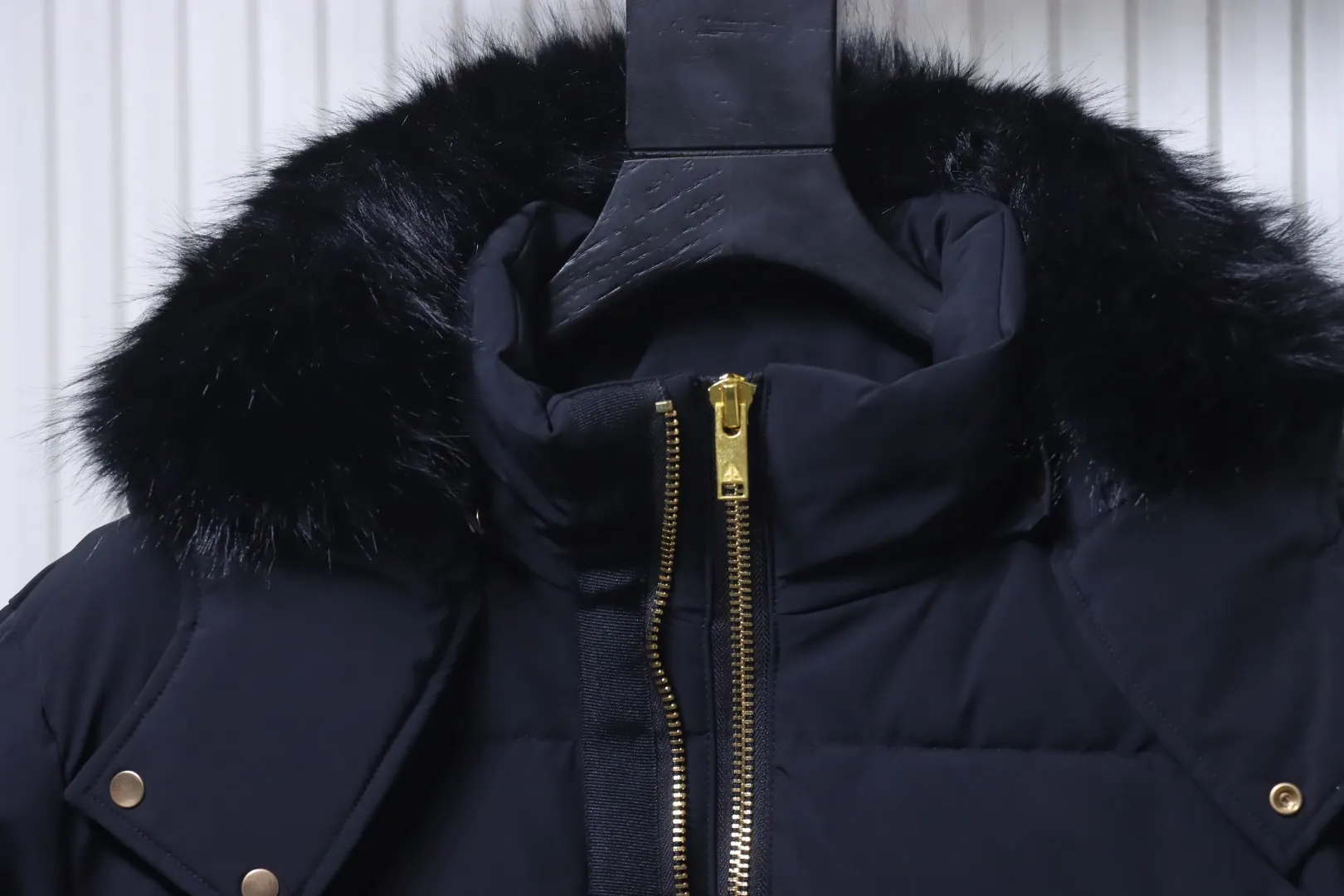 Collar