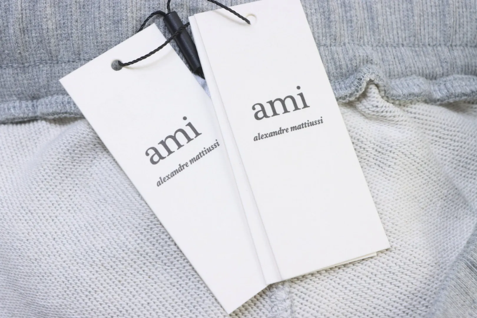 Brand Tag