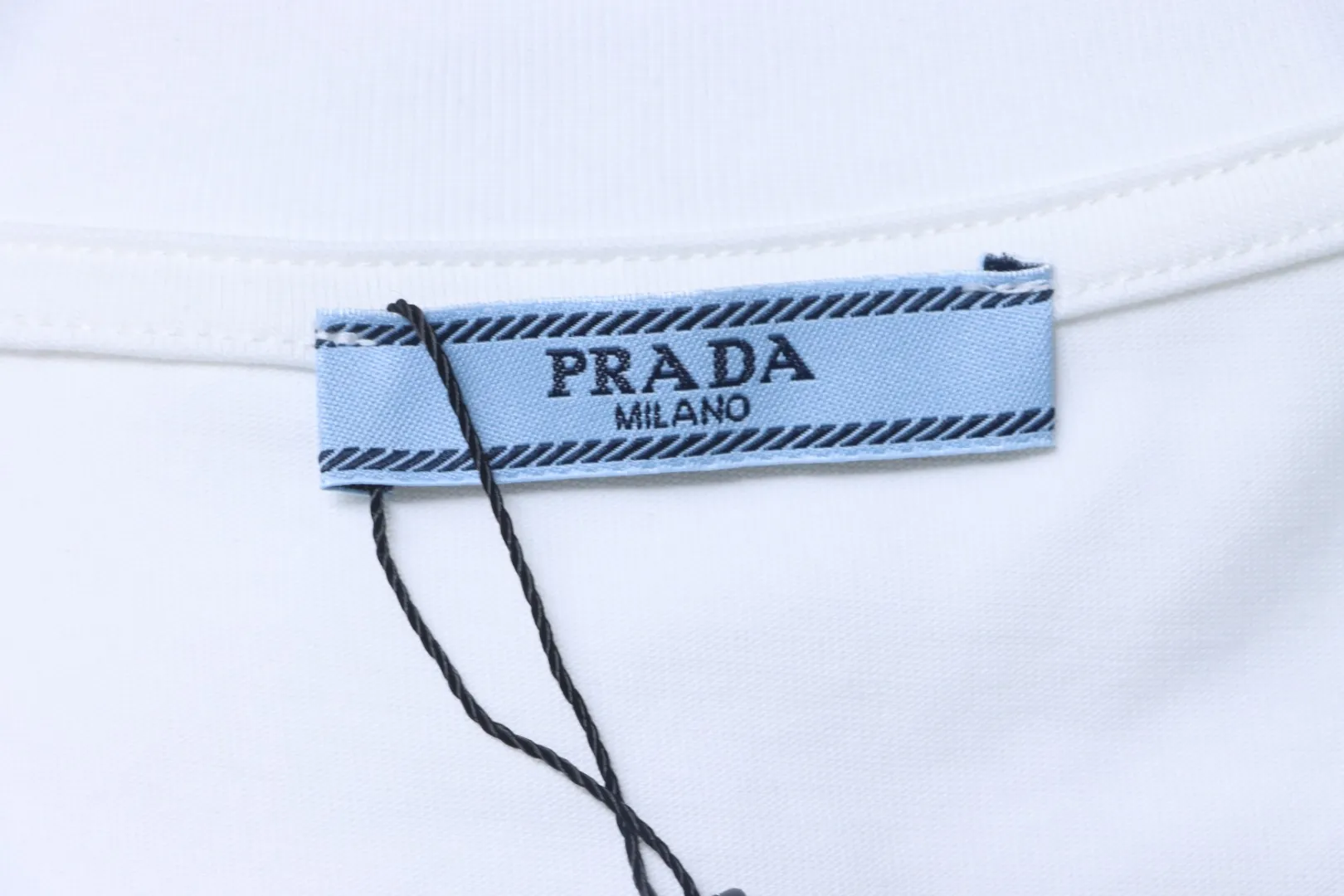 Brand Tag