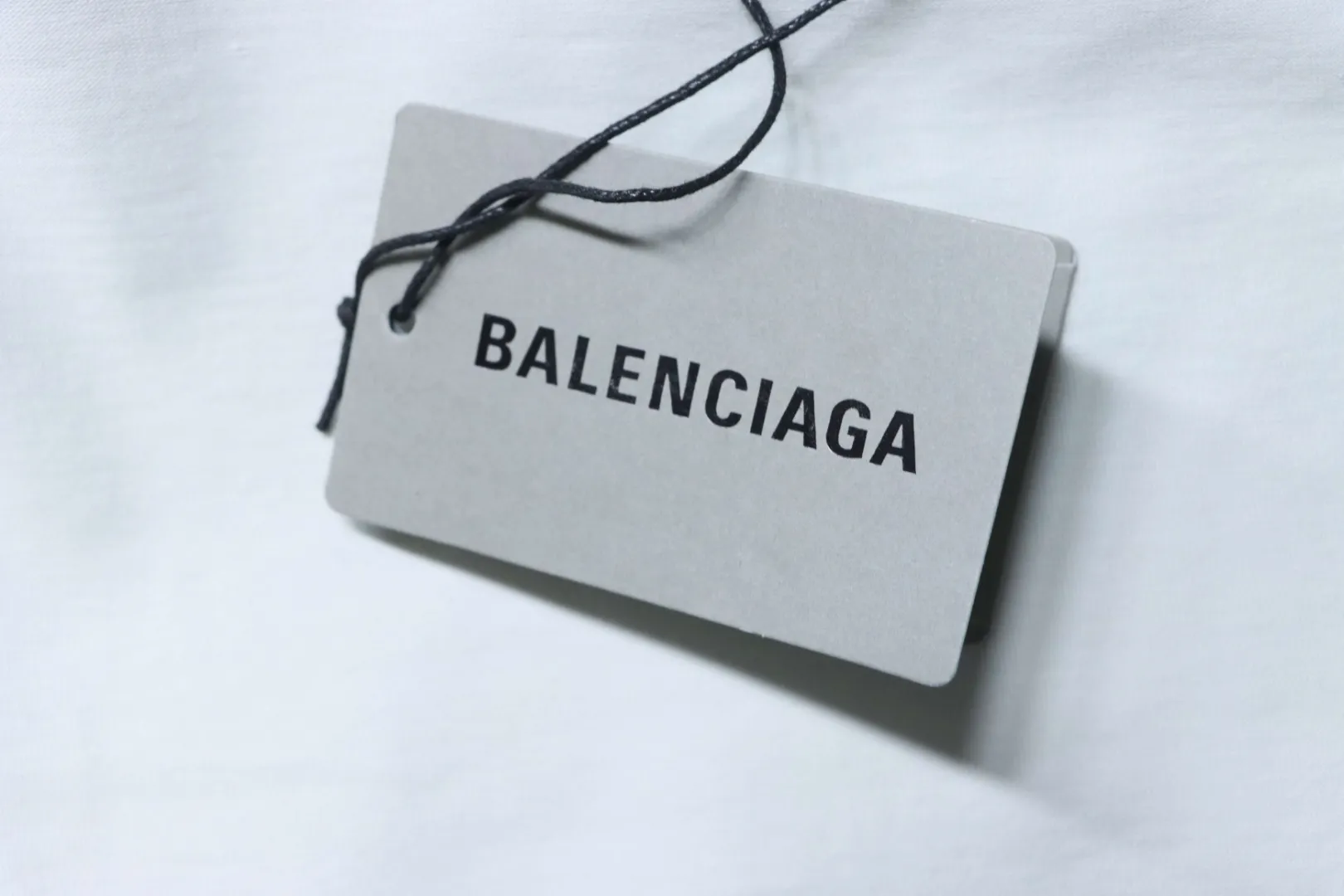 Brand Tag